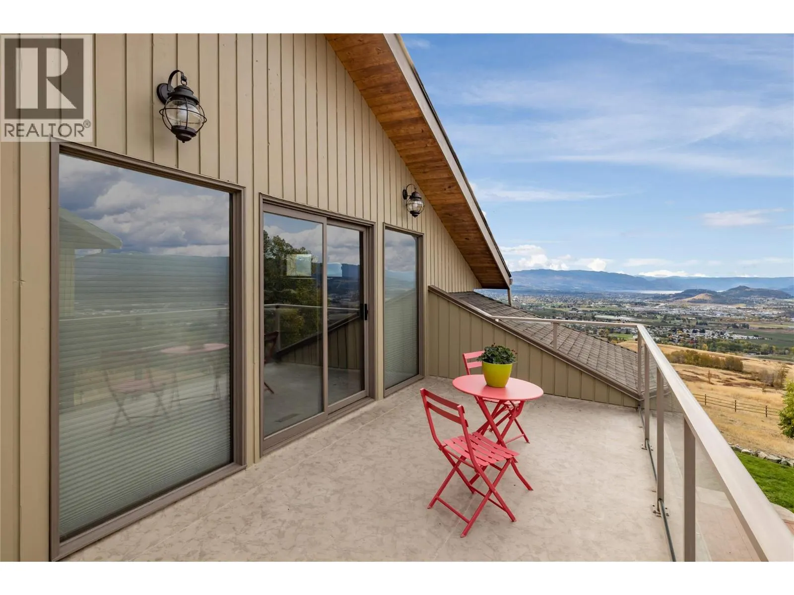 5705 Upper Booth N Road