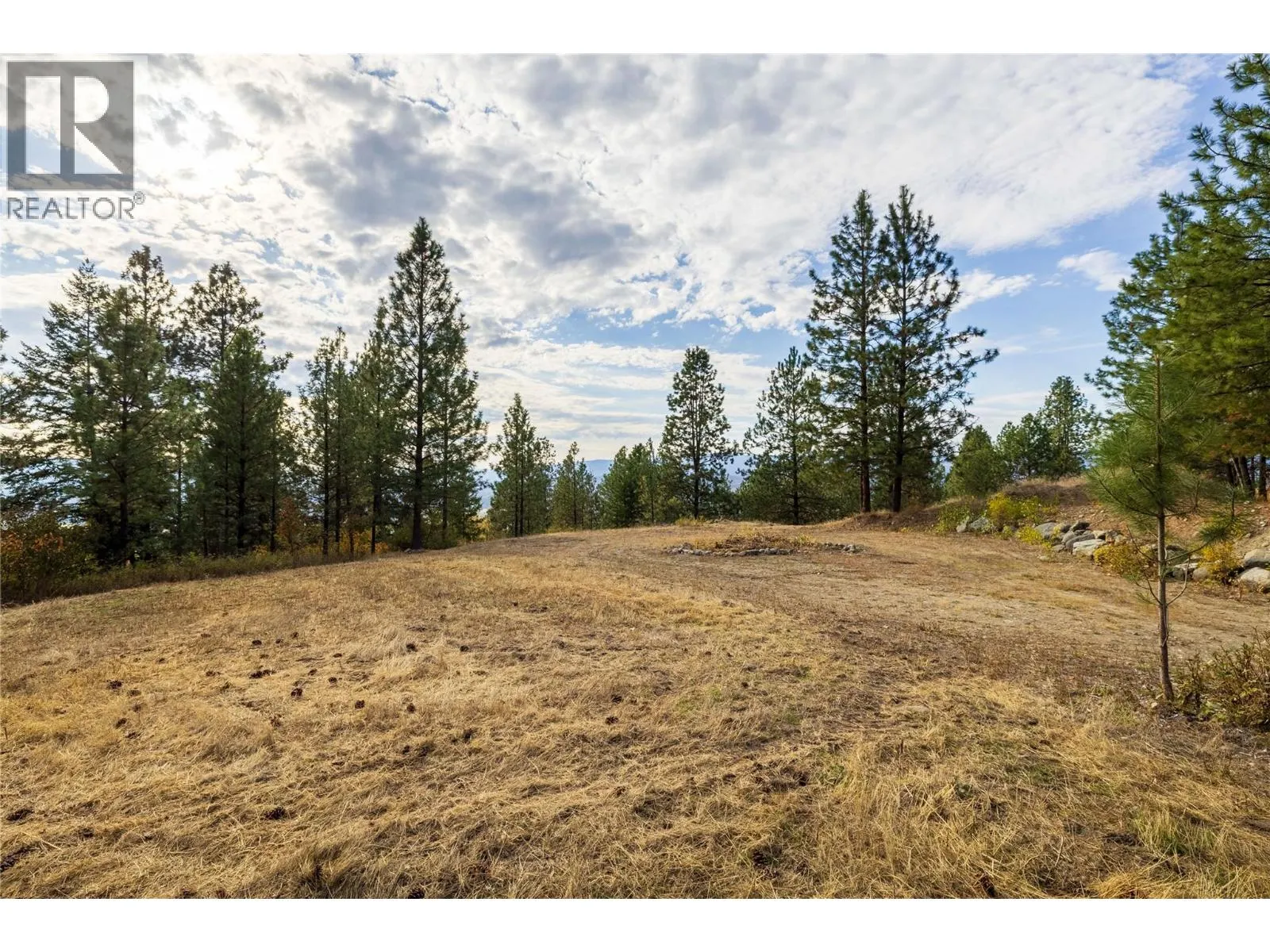 5705 Upper Booth N Road