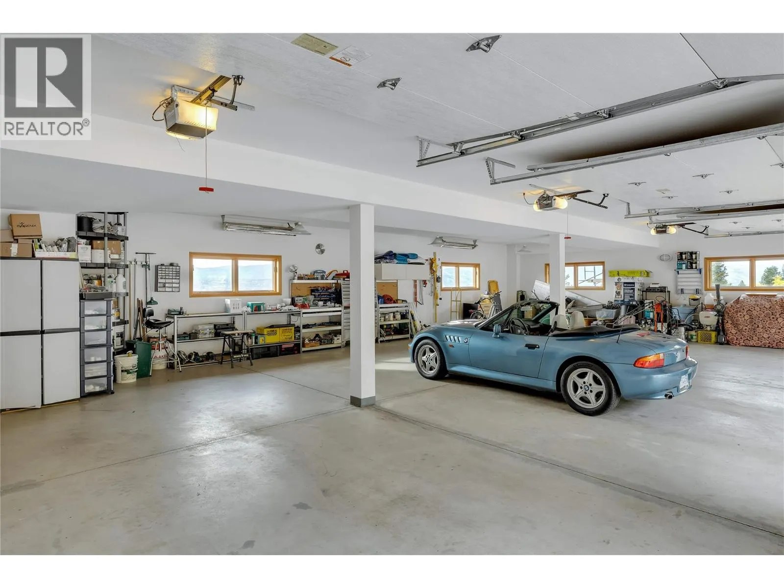 5705 Upper Booth N Road