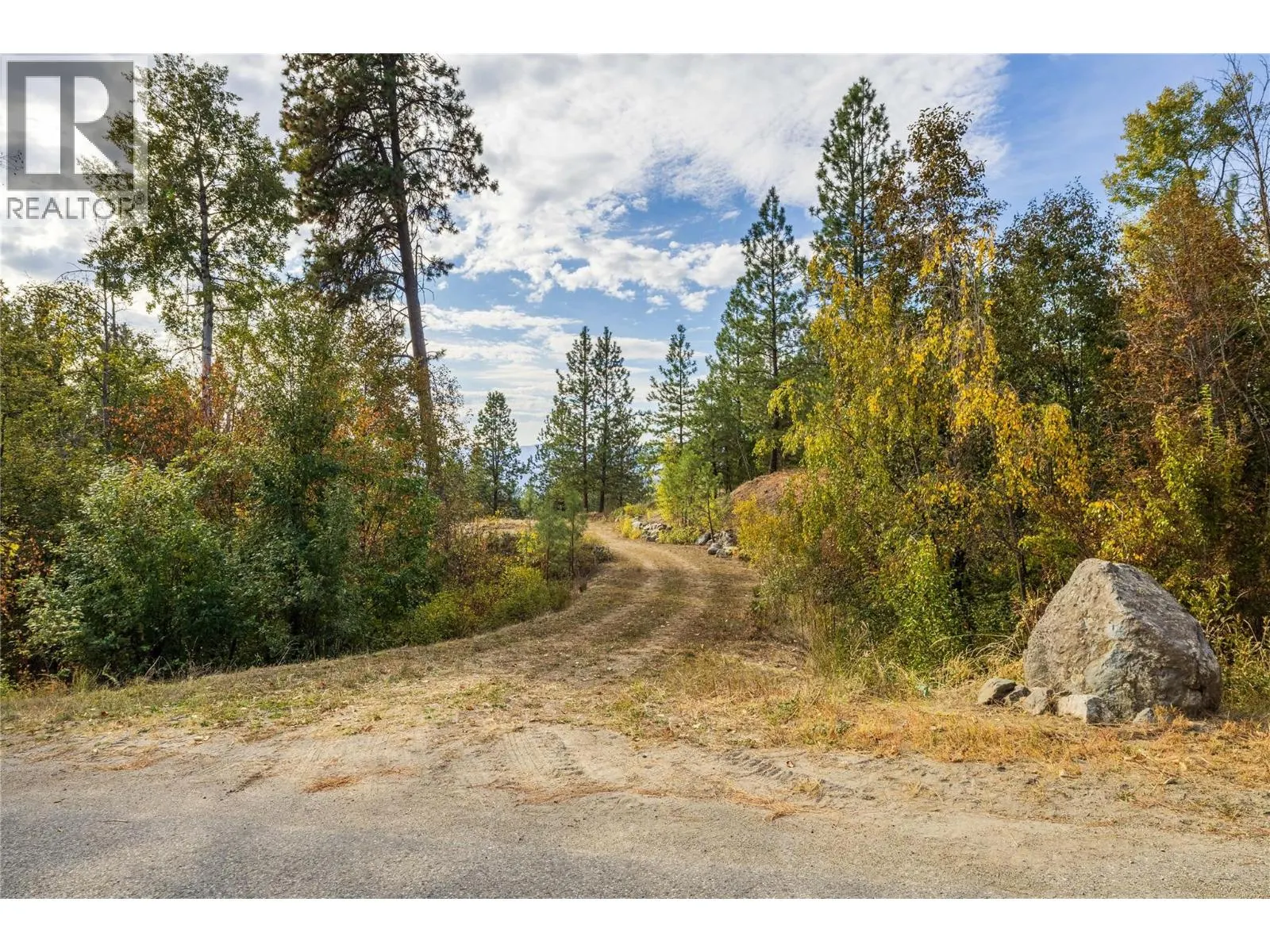 5705 Upper Booth N Road