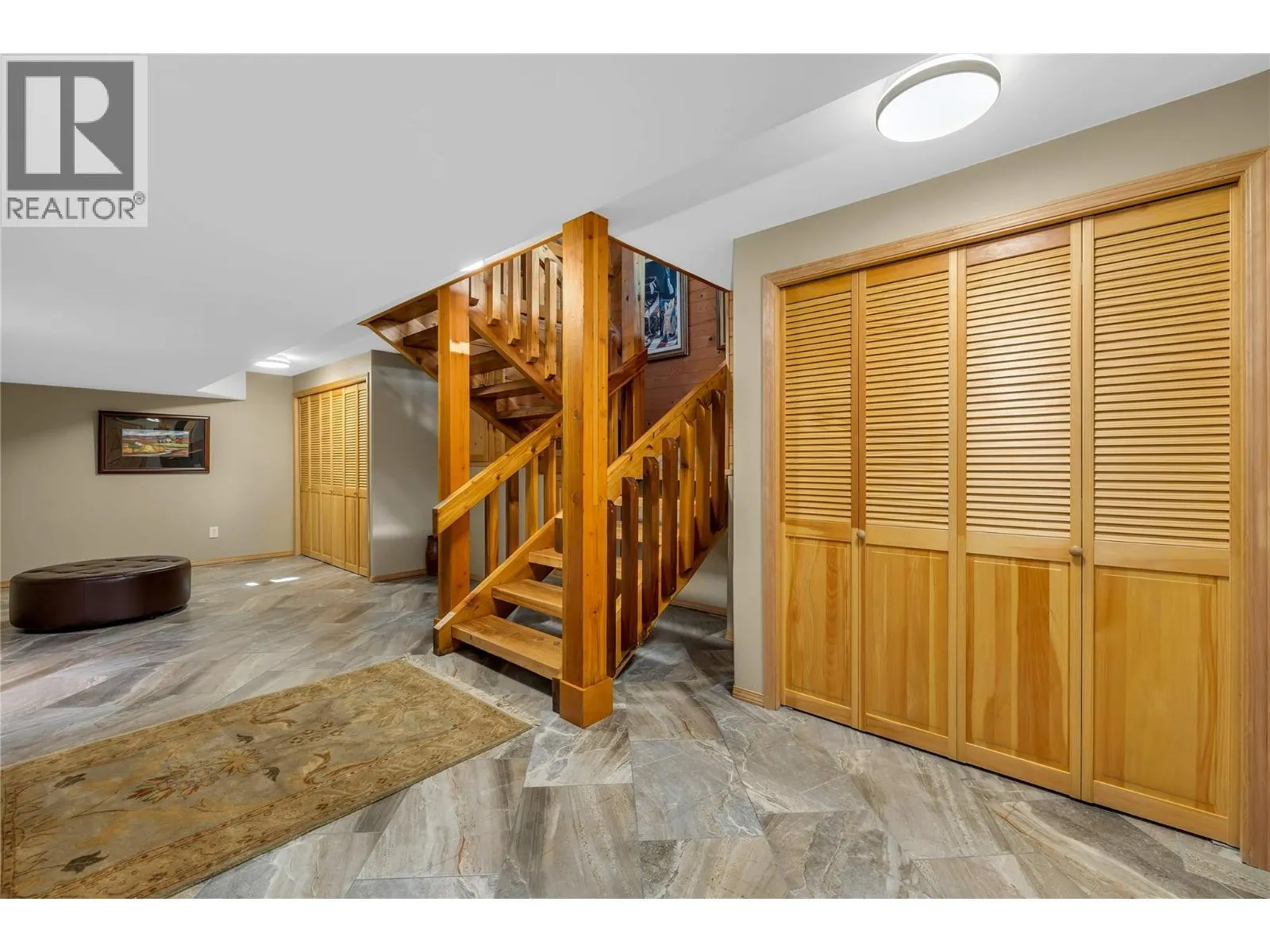 5705 Upper Booth N Road