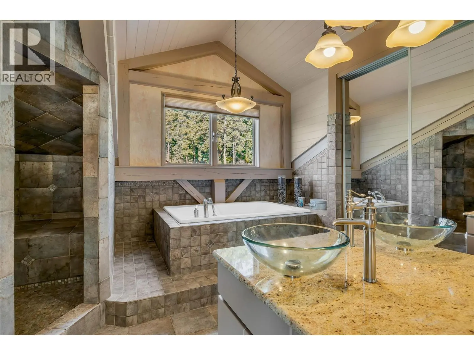 5705 Upper Booth N Road