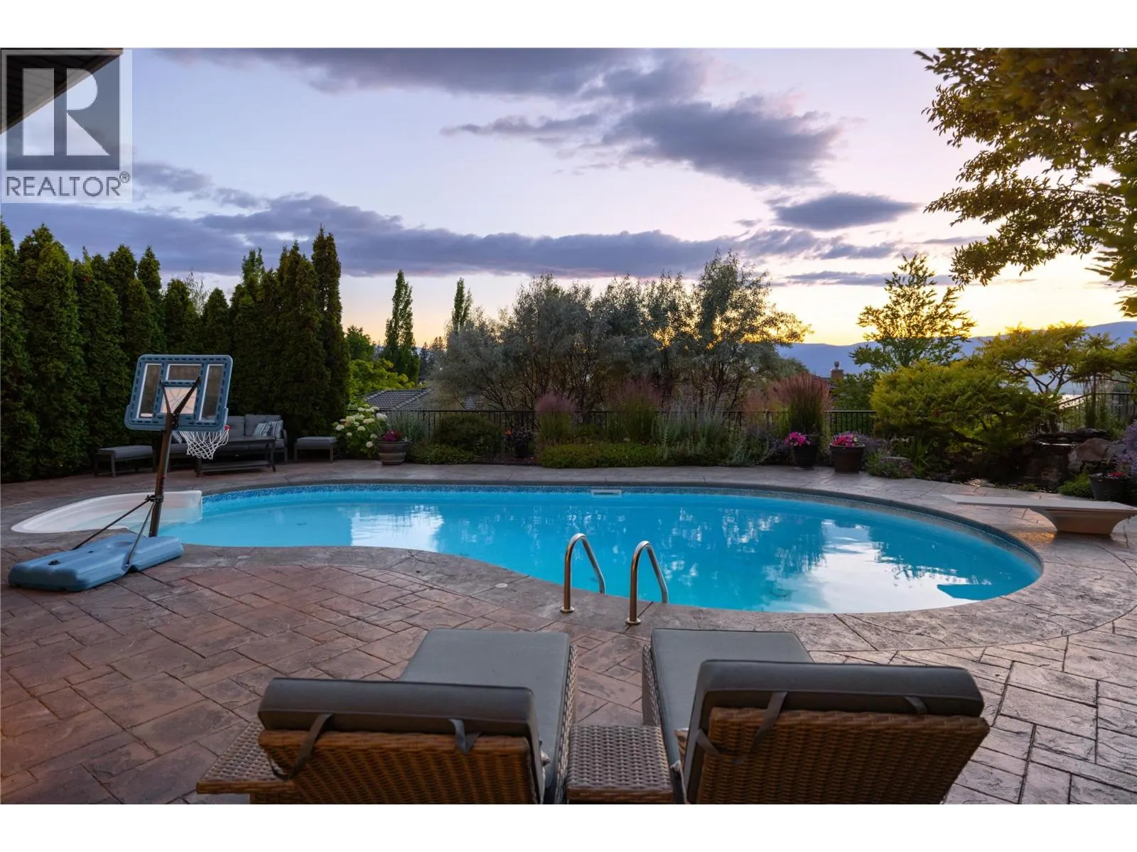 722 Marin Crescent