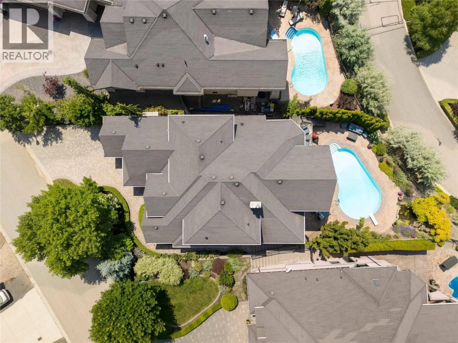 722 Marin Crescent