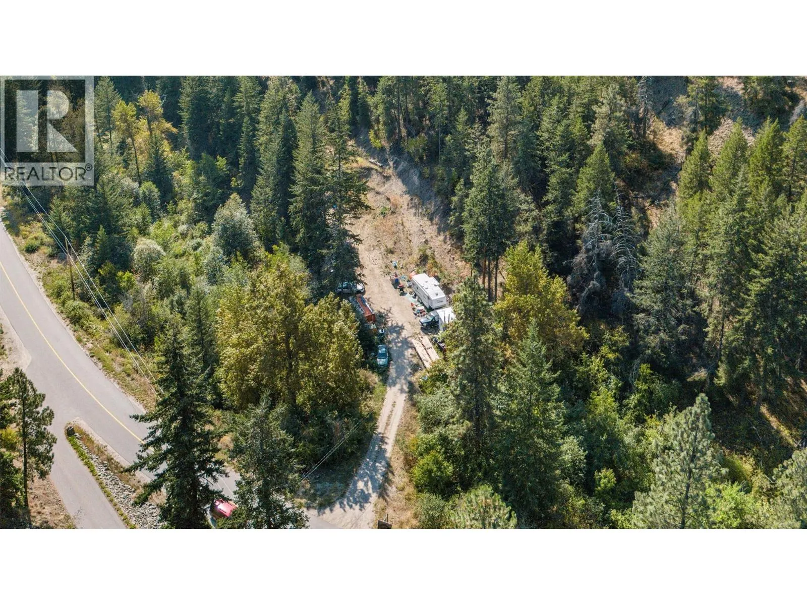 28996 GARNET VALLEY Road