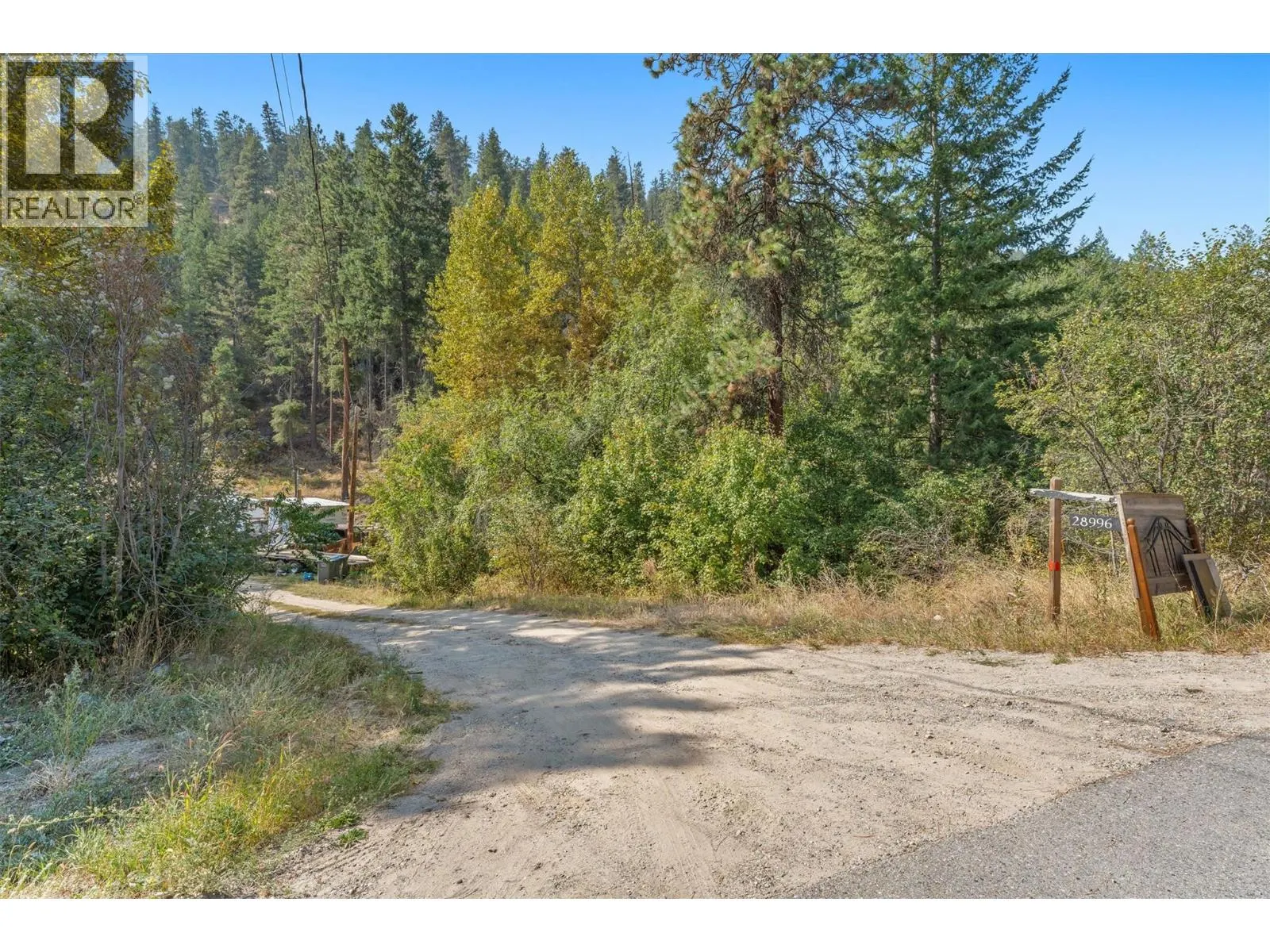 28996 GARNET VALLEY Road
