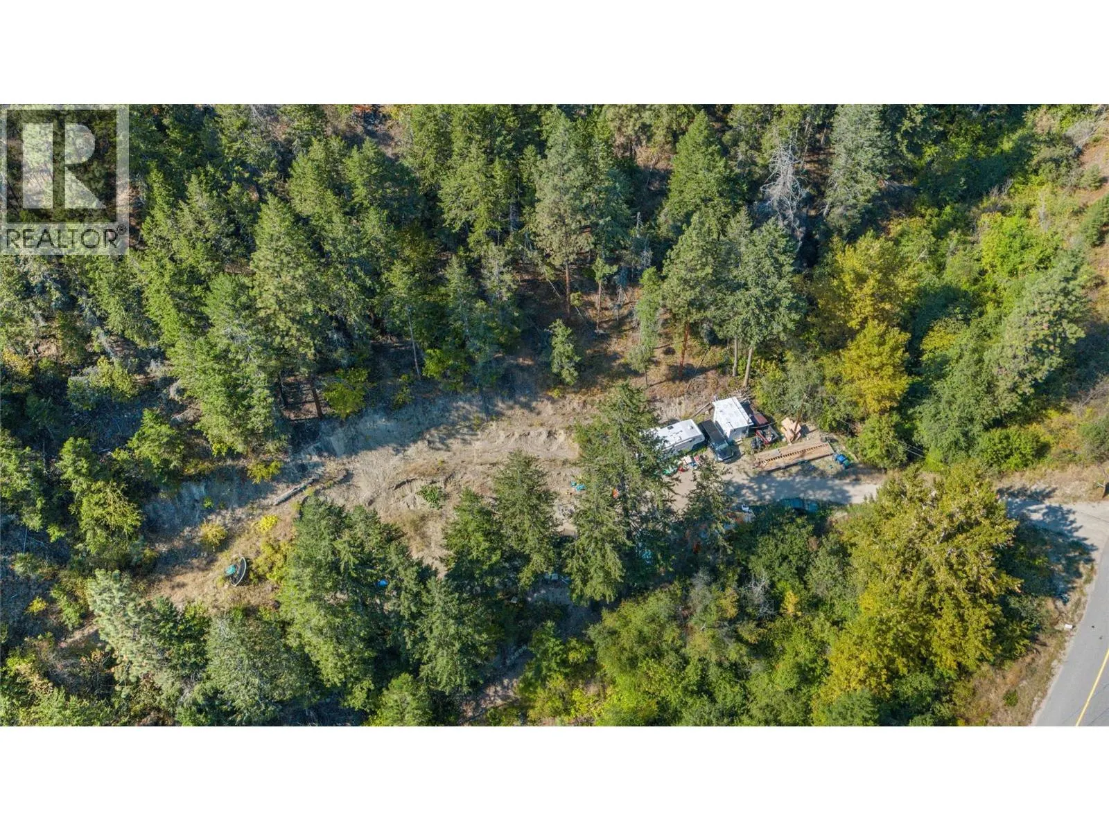 28996 GARNET VALLEY Road