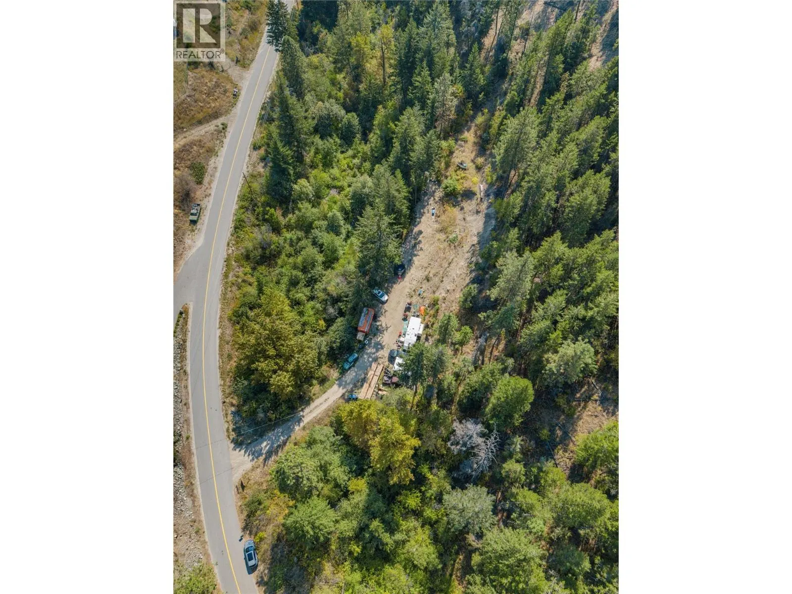 28996 GARNET VALLEY Road