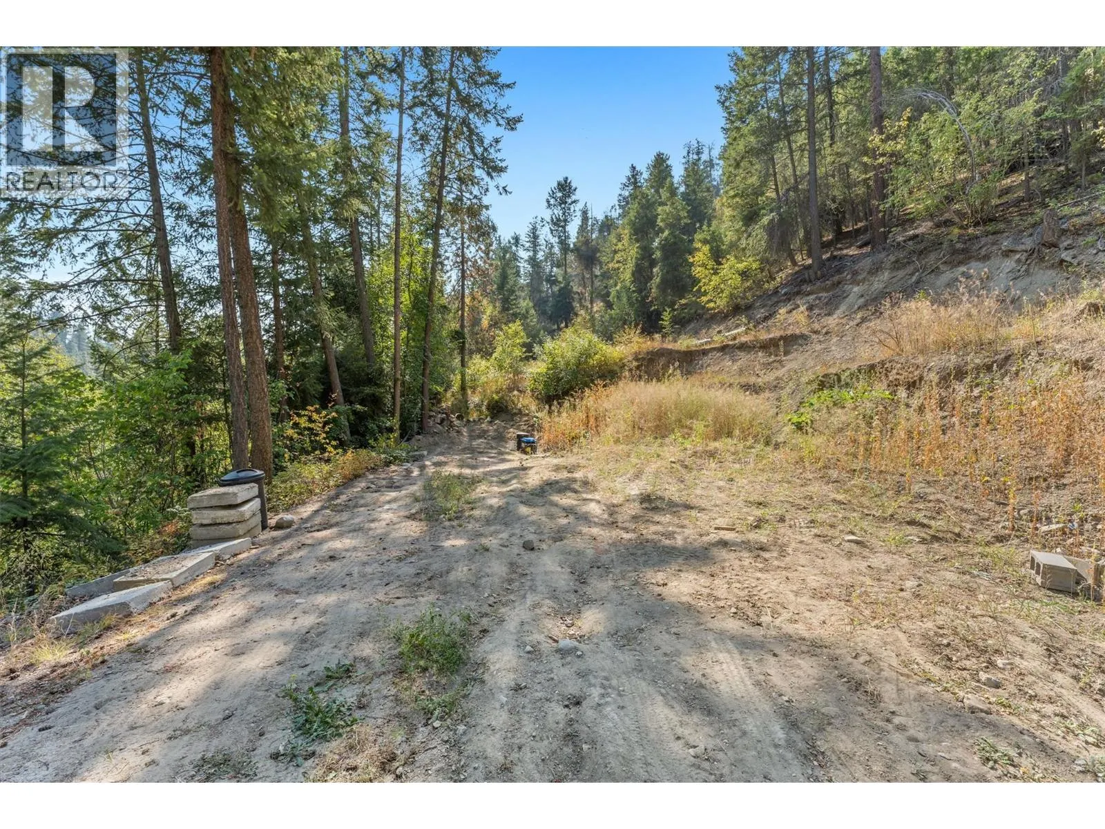 28996 GARNET VALLEY Road