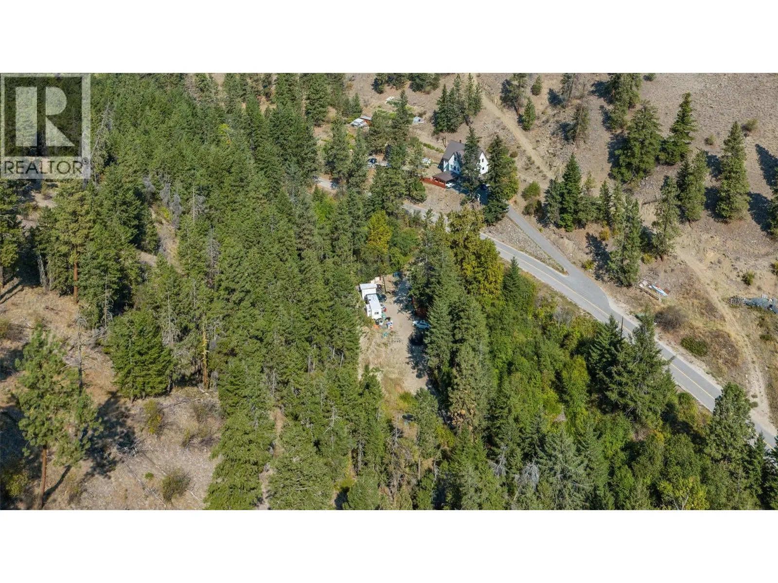 28996 GARNET VALLEY Road