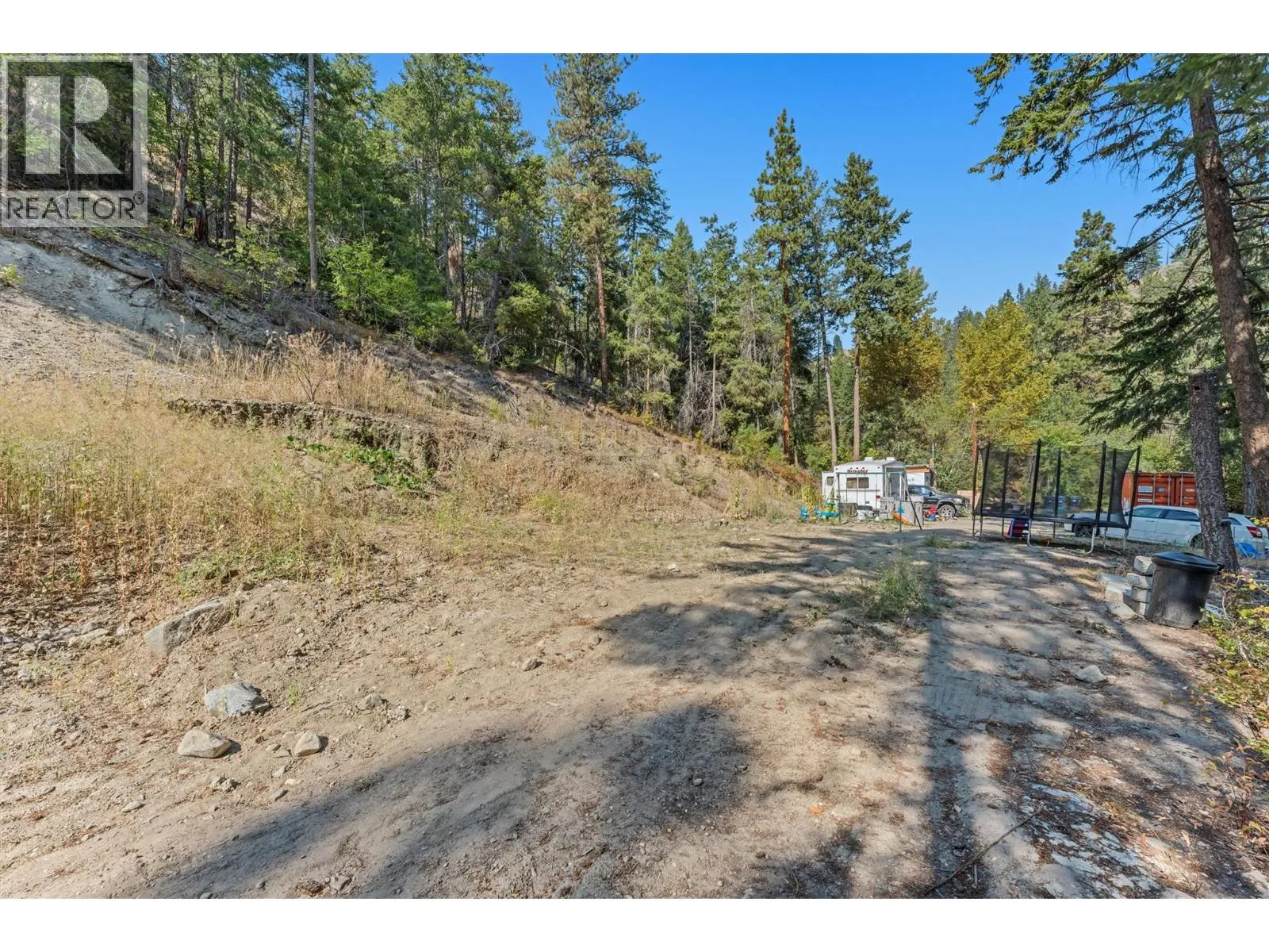 28996 GARNET VALLEY Road