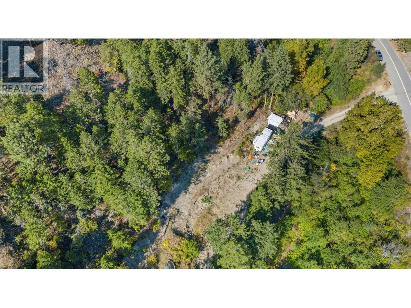 28996 GARNET VALLEY Road