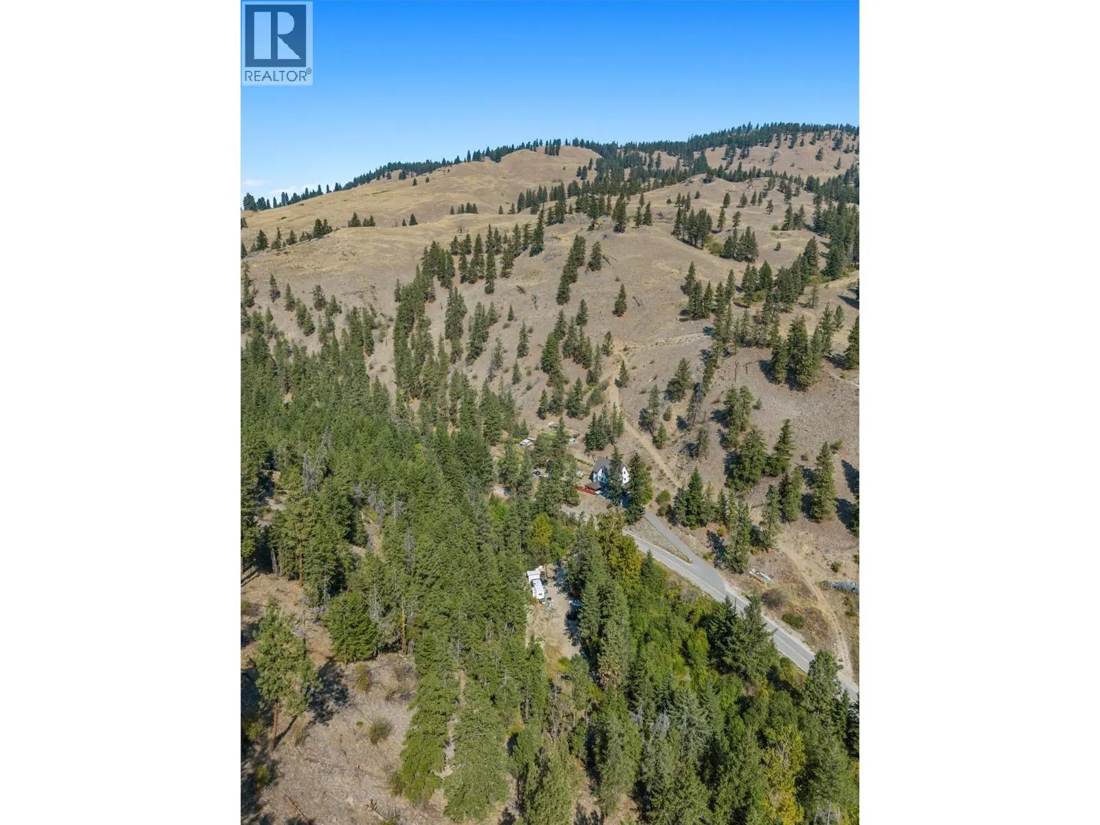 28996 GARNET VALLEY Road