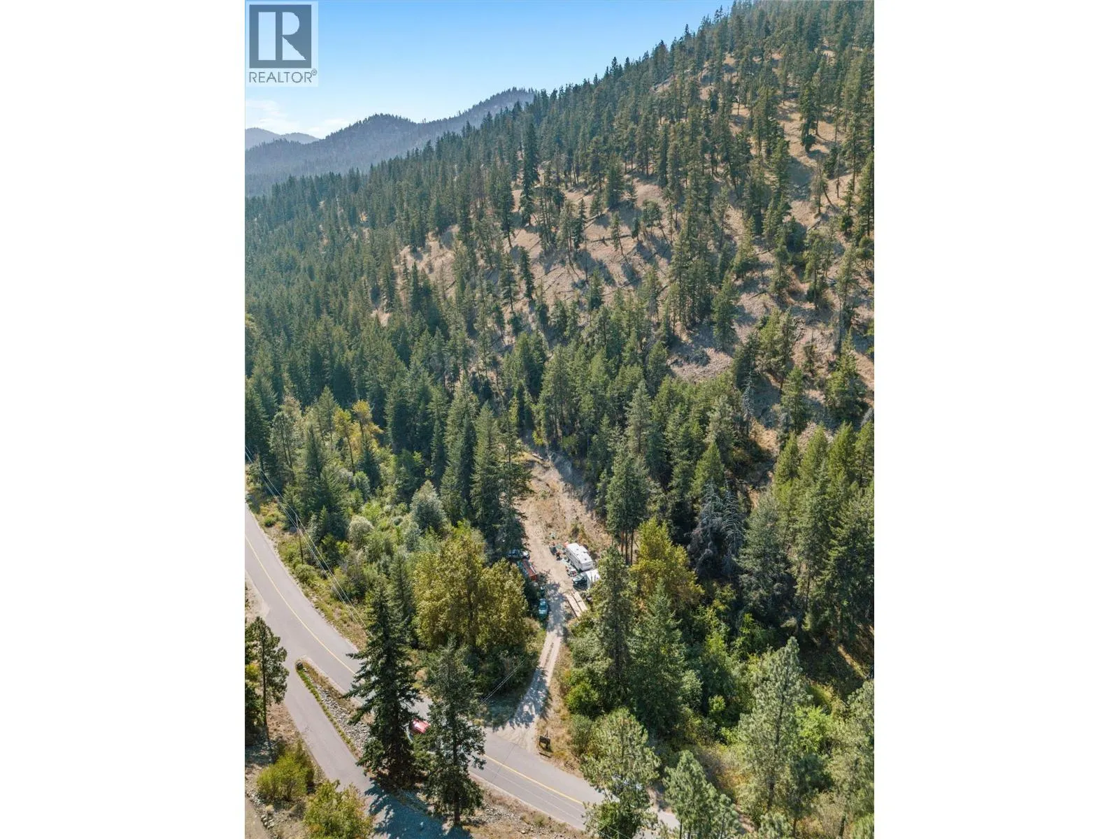 28996 GARNET VALLEY Road