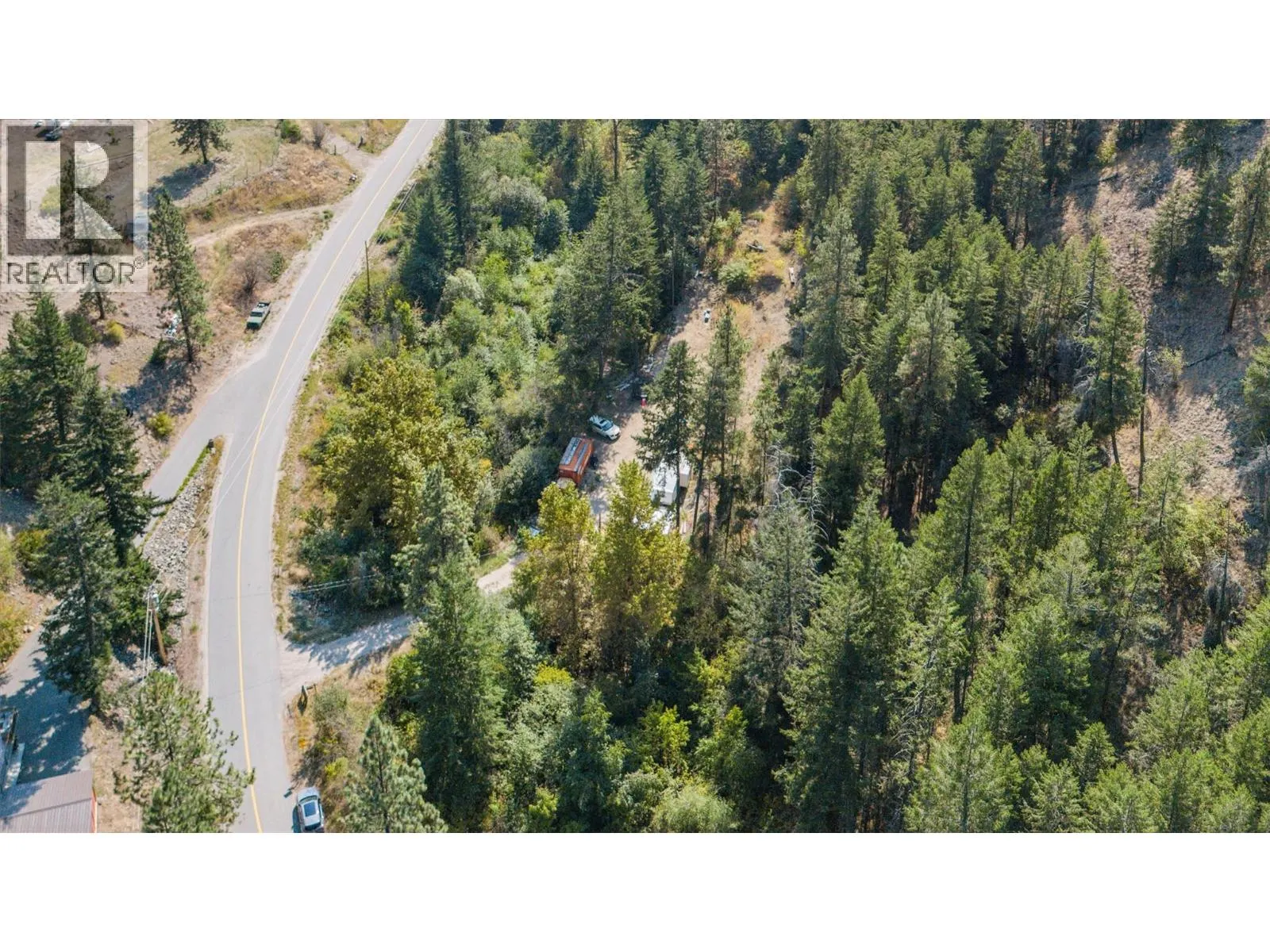 28996 GARNET VALLEY Road