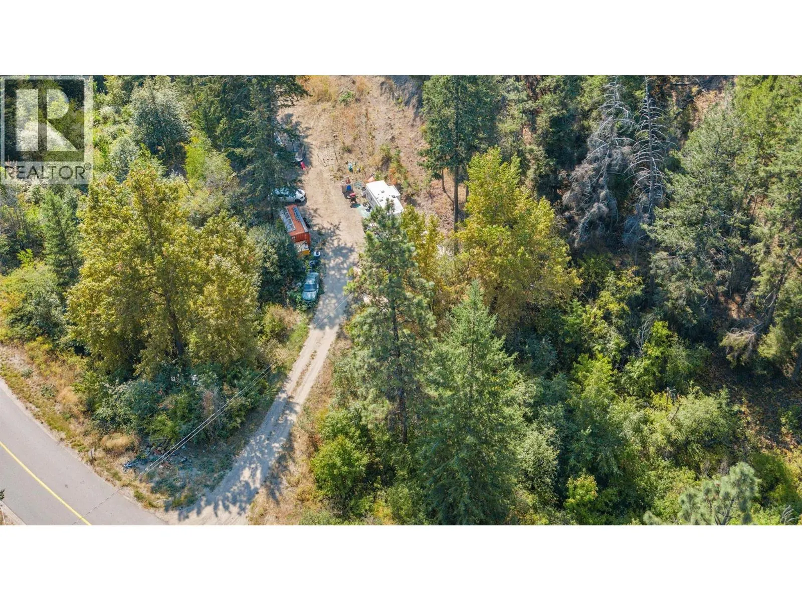 28996 GARNET VALLEY Road