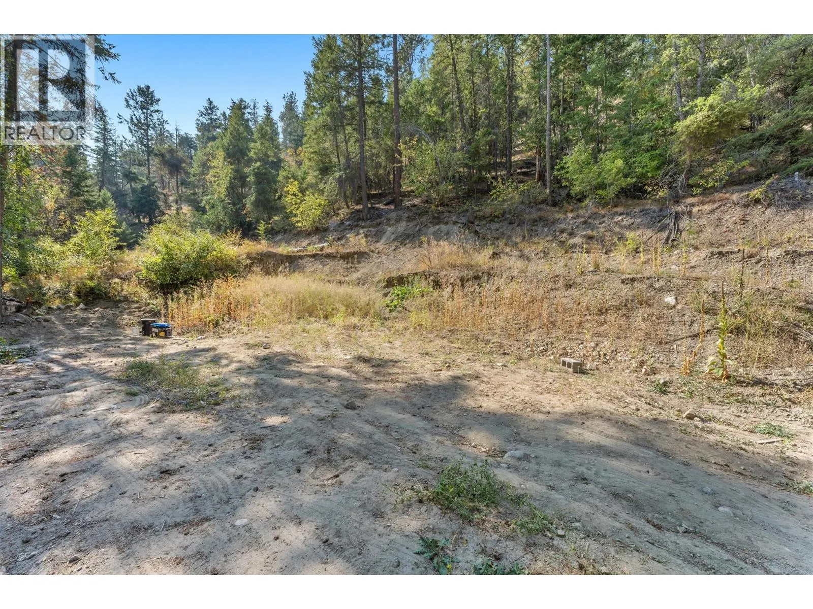 28996 GARNET VALLEY Road