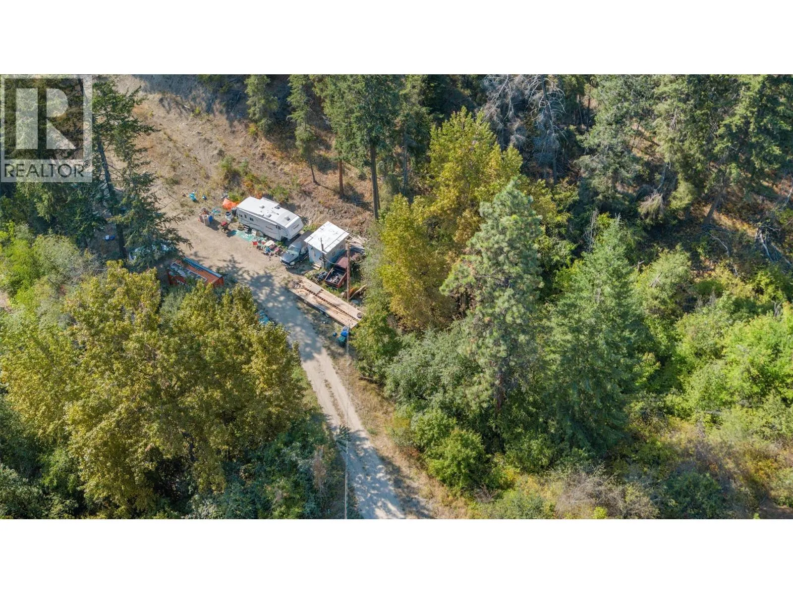 28996 GARNET VALLEY Road