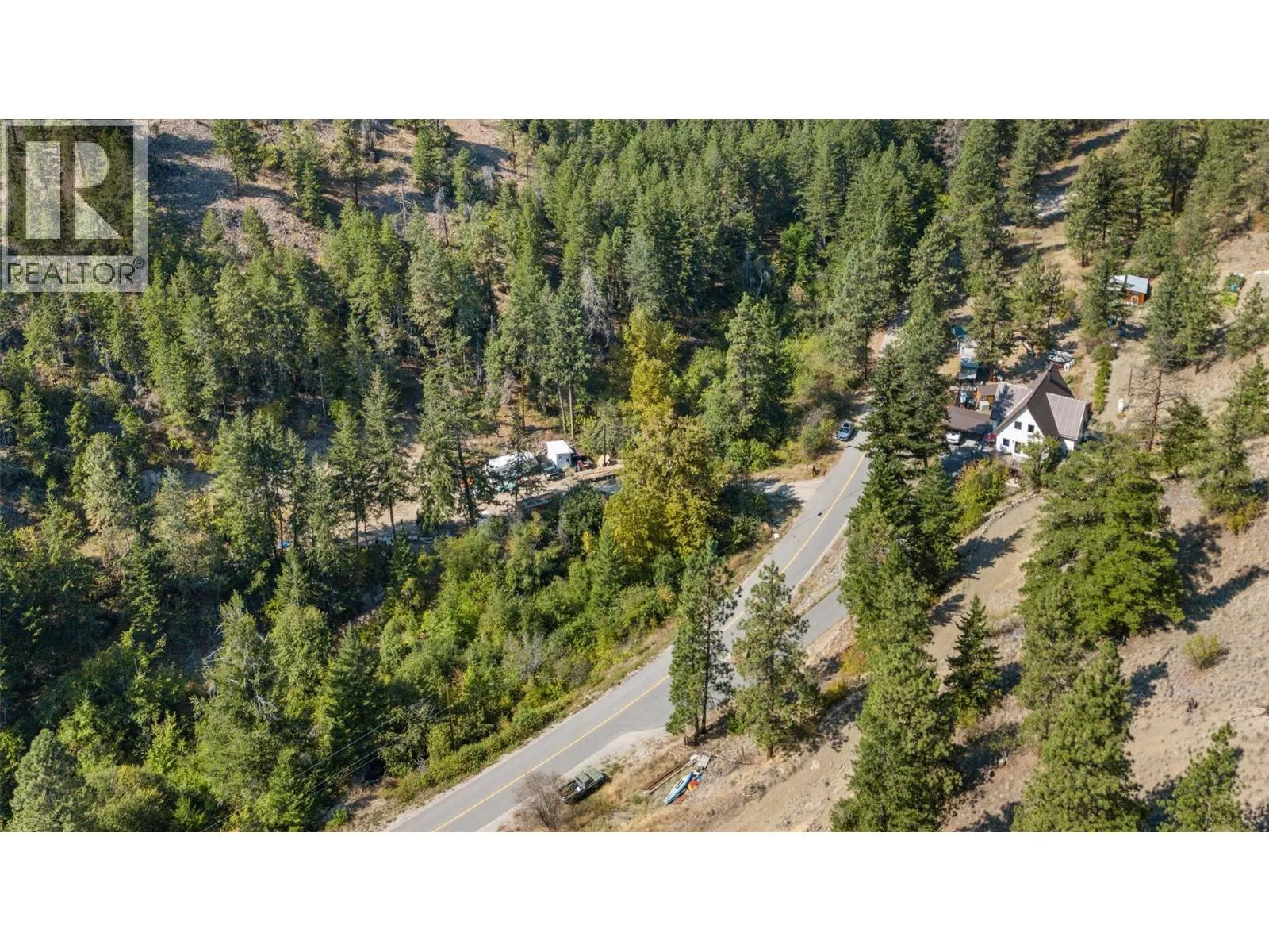 28996 GARNET VALLEY Road
