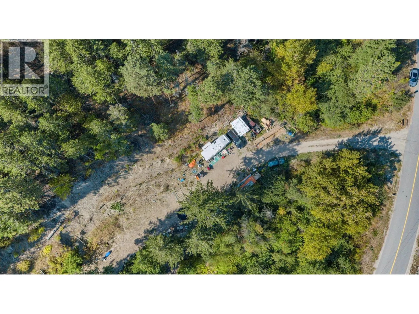 28996 GARNET VALLEY Road