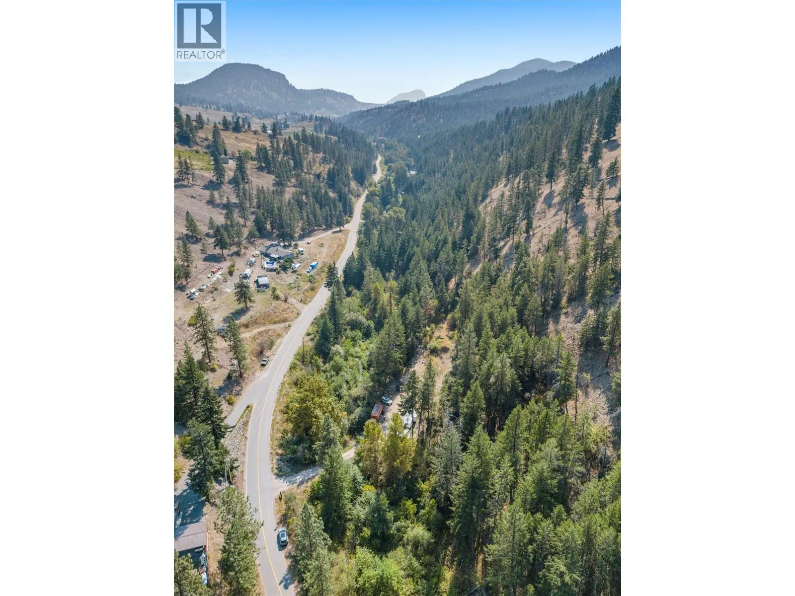28996 GARNET VALLEY Road