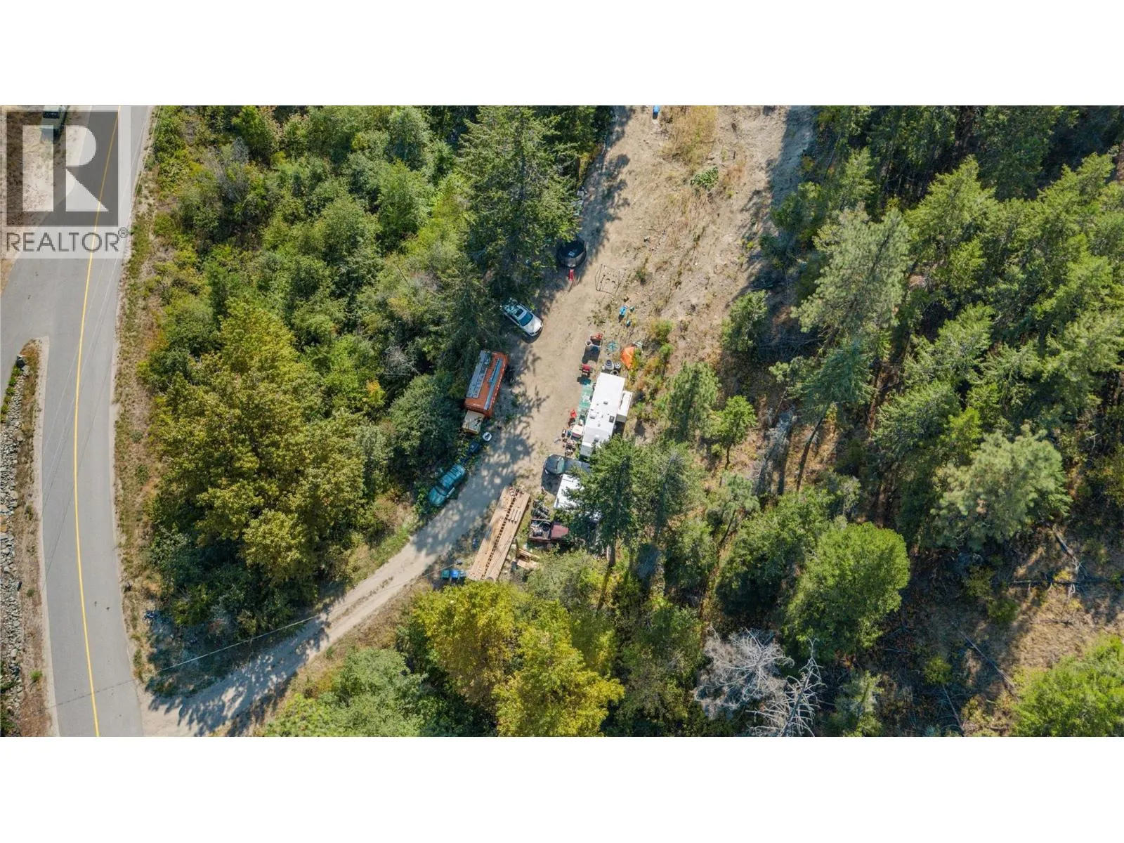 28996 GARNET VALLEY Road