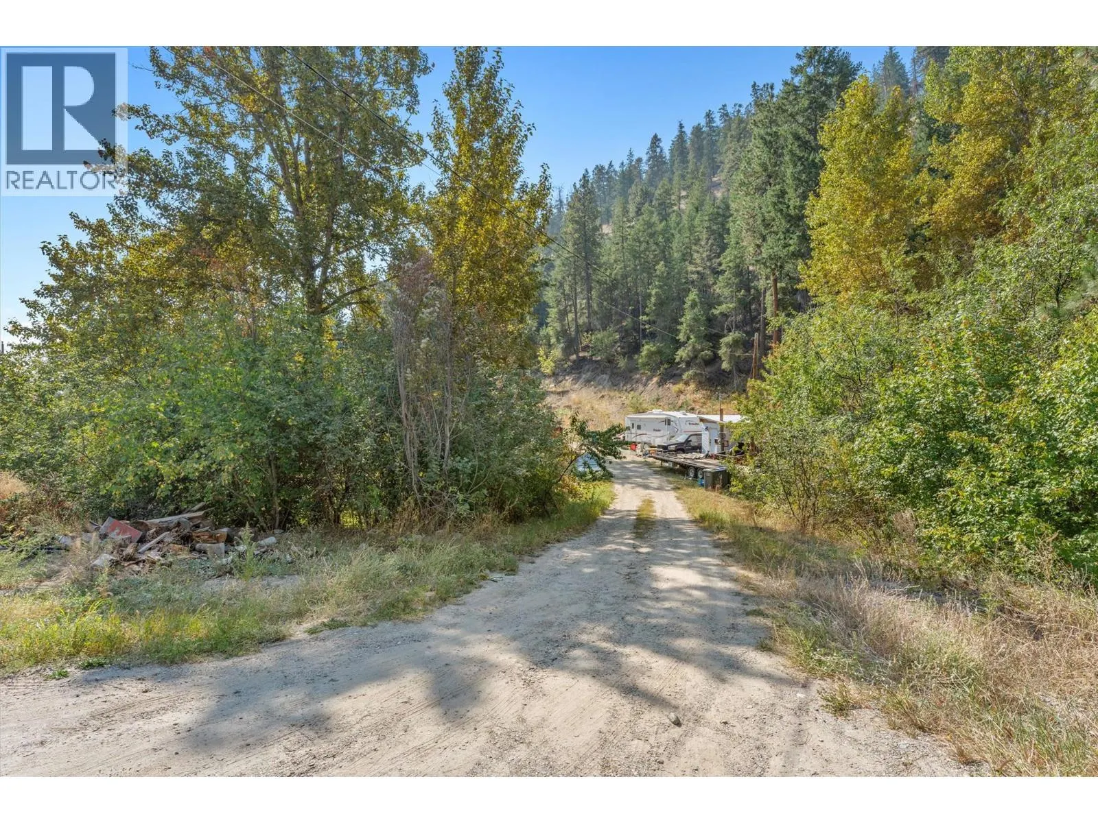 28996 GARNET VALLEY Road