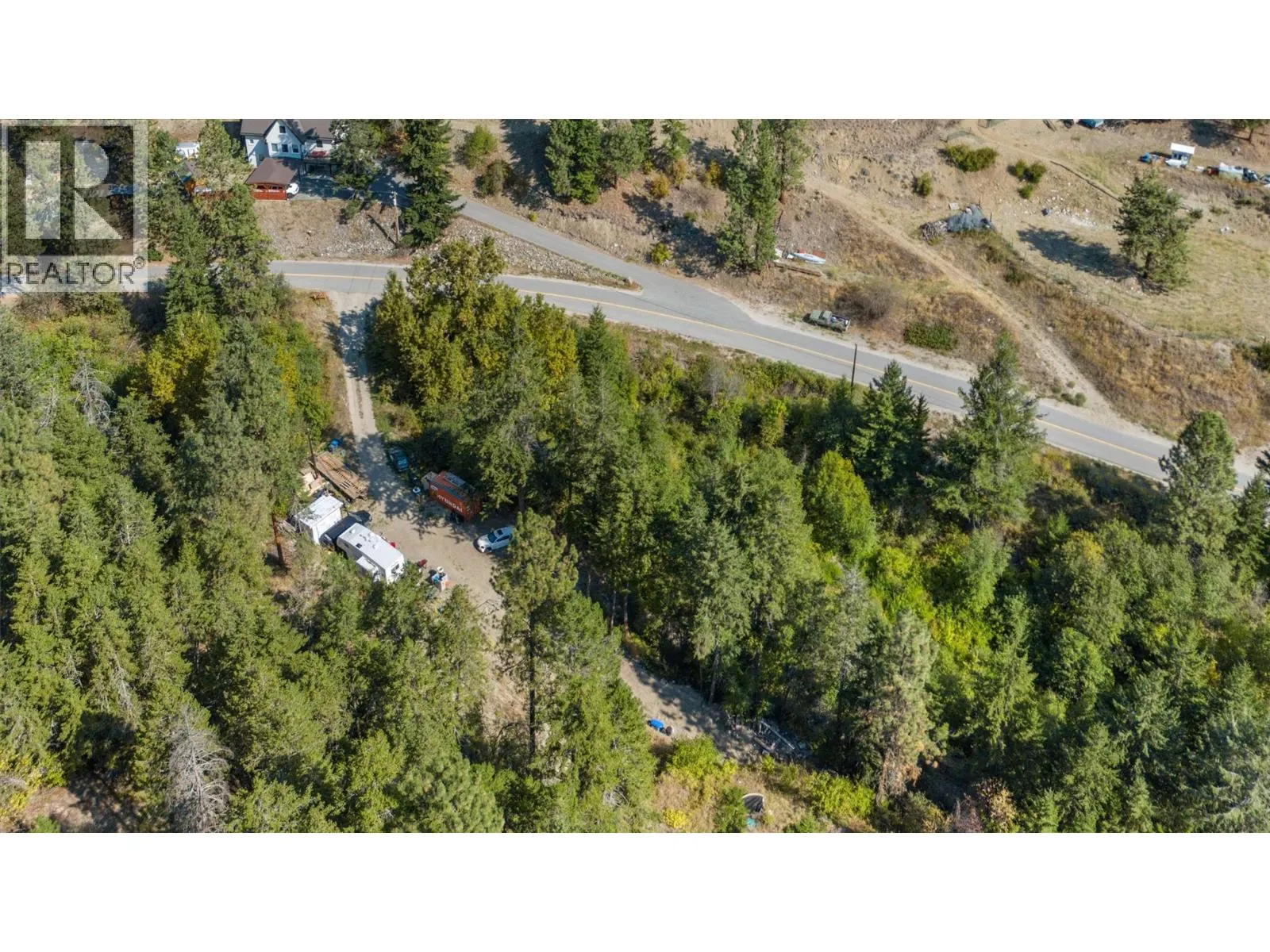 28996 GARNET VALLEY Road