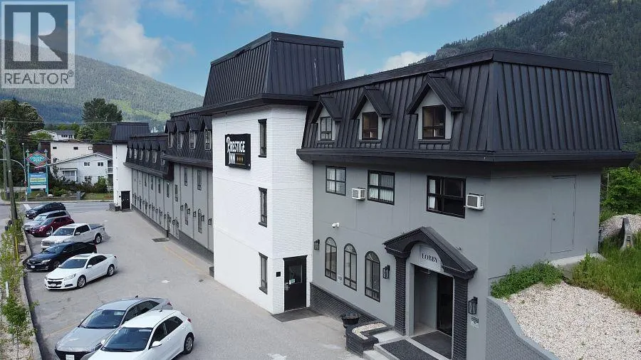 1313 Front Street Lot# 1 & 2