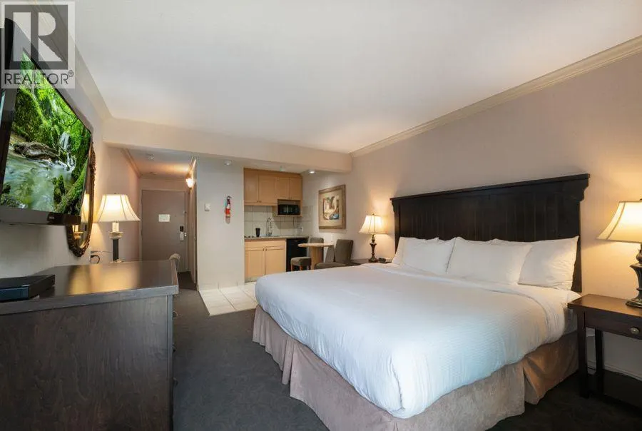 1313 Front Street Lot# 1 & 2