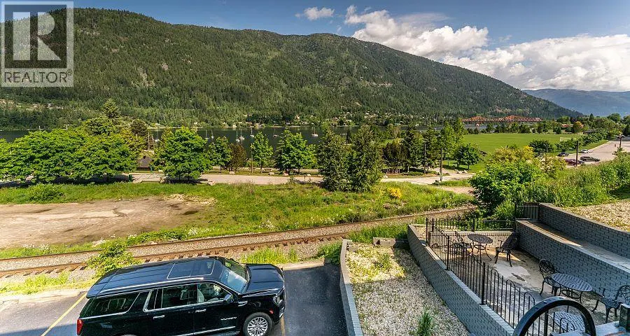 1313 Front Street Lot# 1 & 2