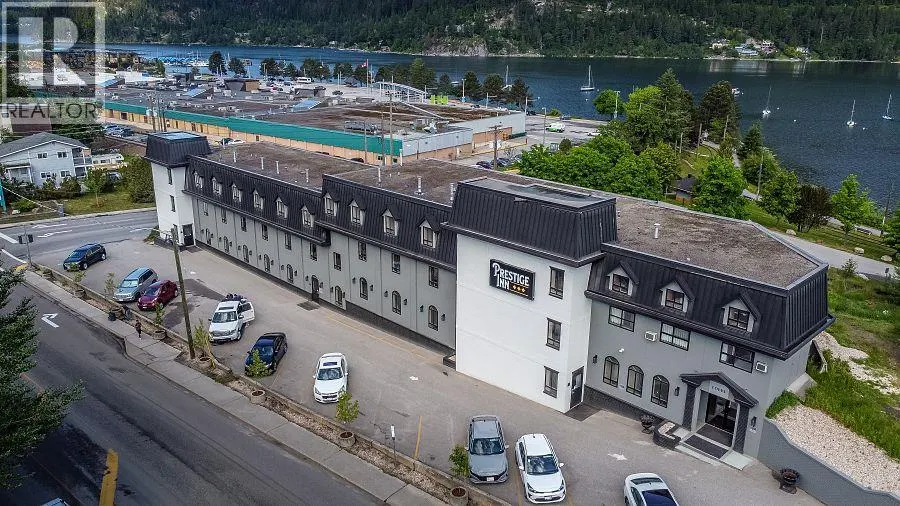 1313 Front Street Lot# 1 & 2