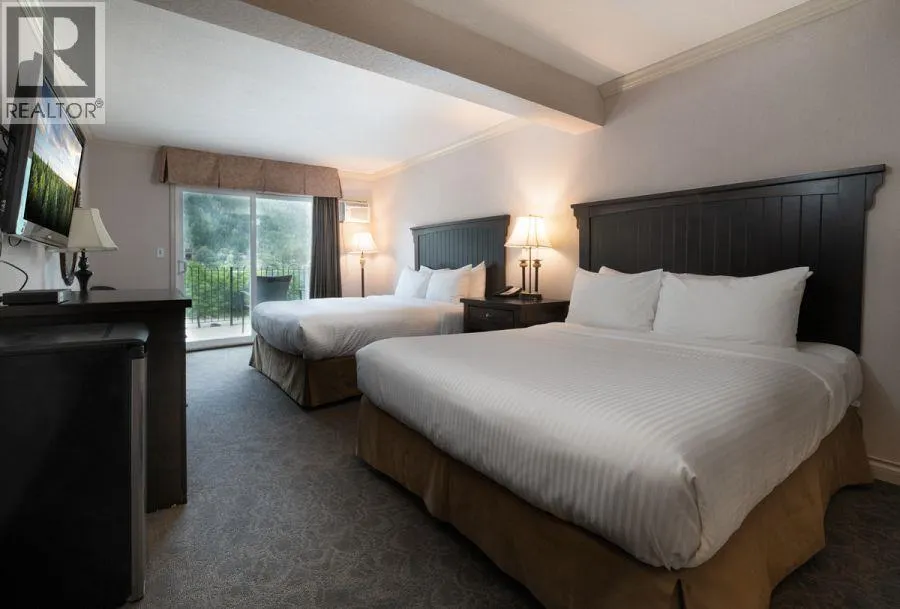 1313 Front Street Lot# 1 & 2