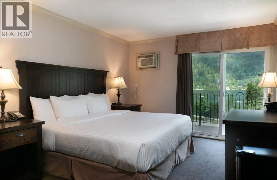 1313 Front Street Lot# 1 & 2