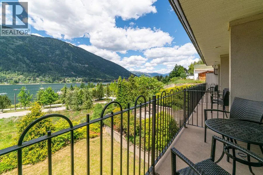 1313 Front Street Lot# 1 & 2