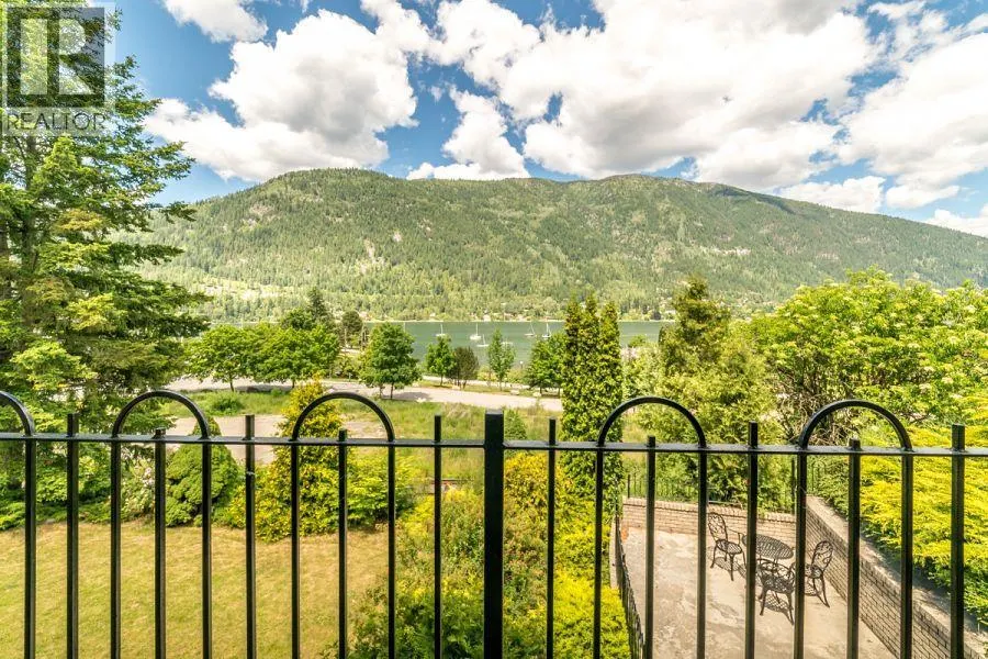 1313 Front Street Lot# 1 & 2