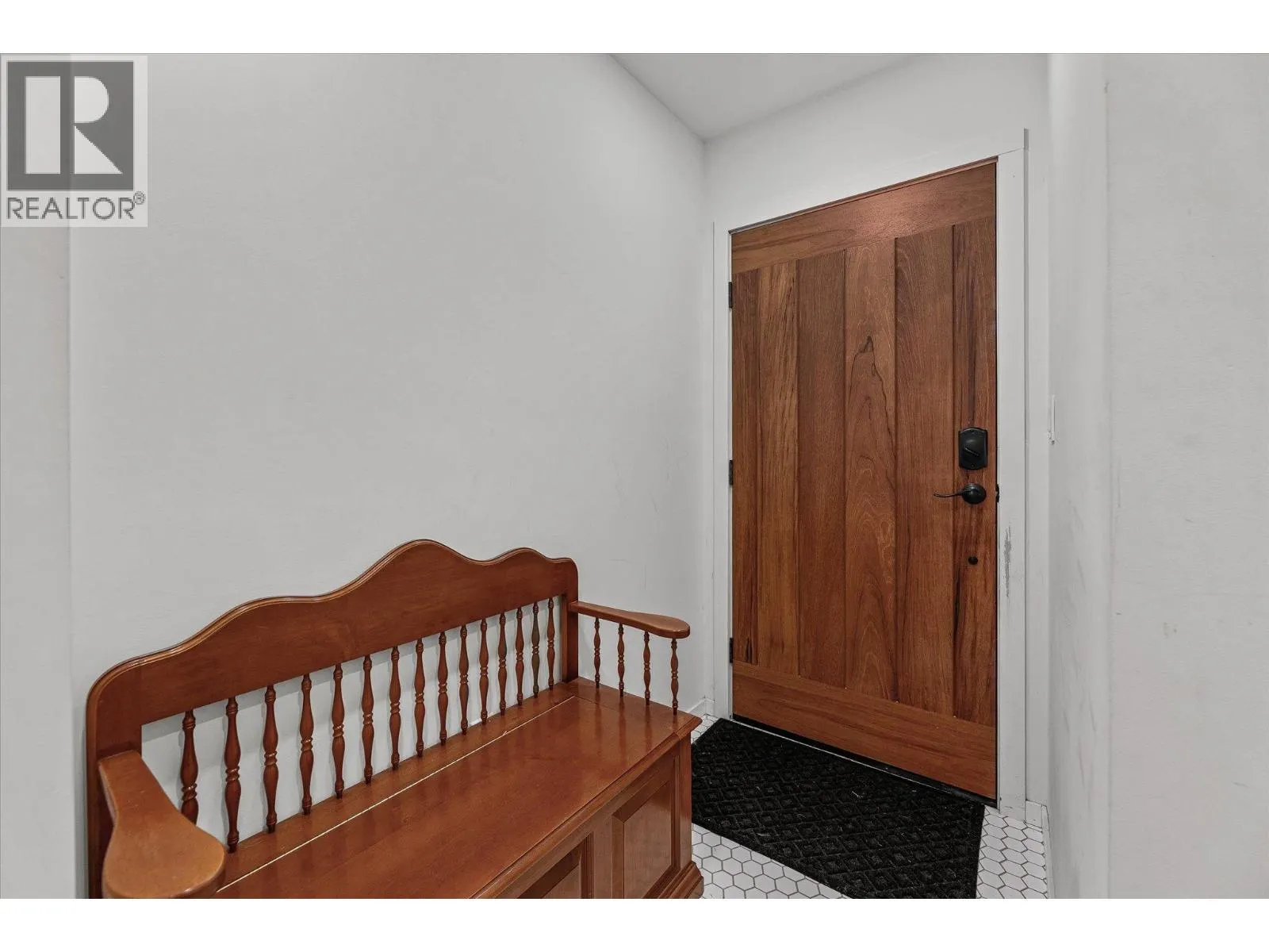 875 Belgo Road