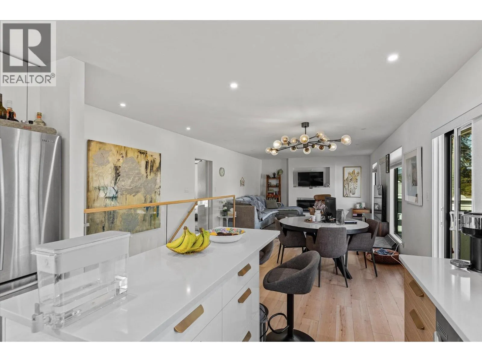 875 Belgo Road