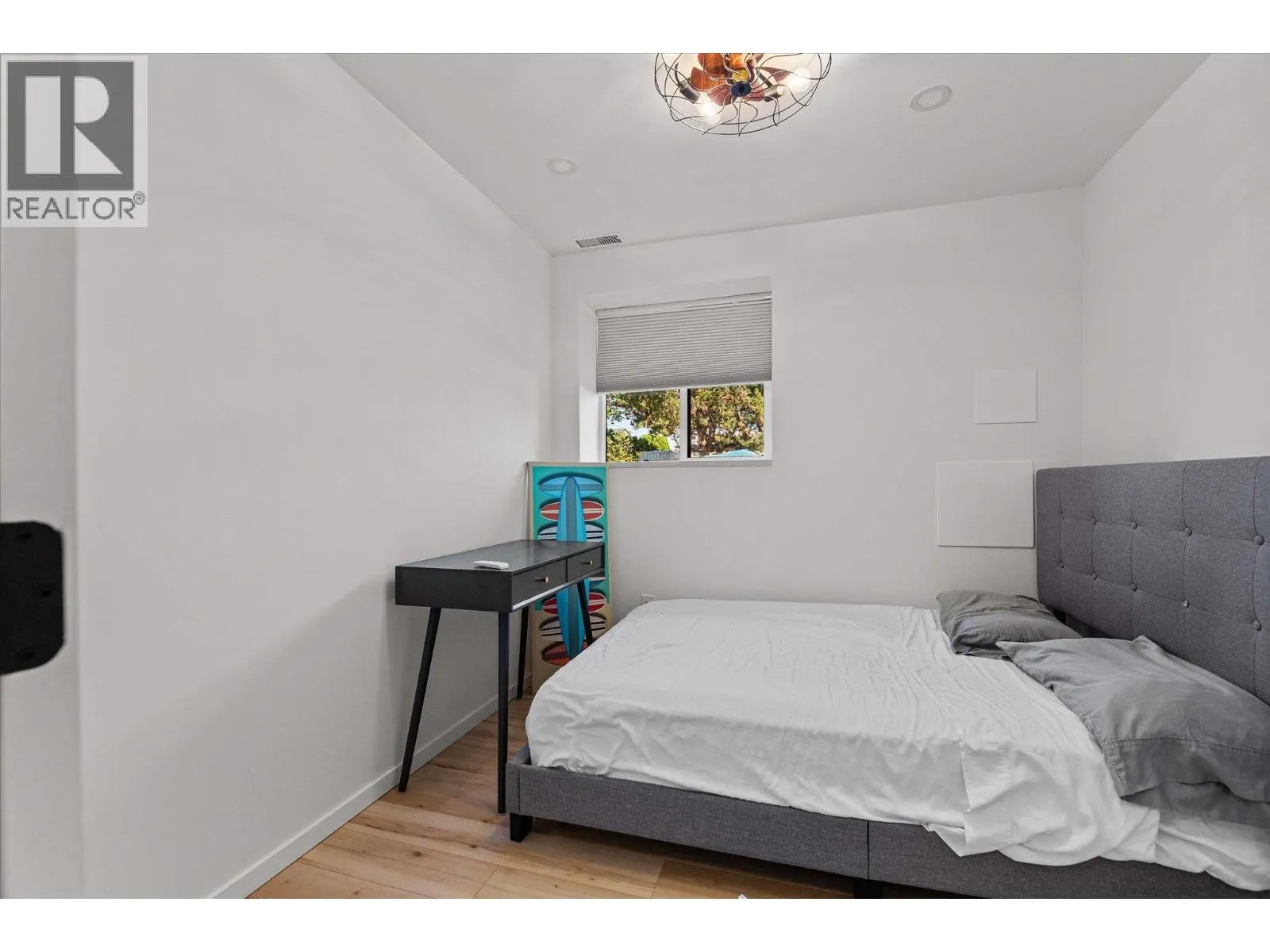 875 Belgo Road