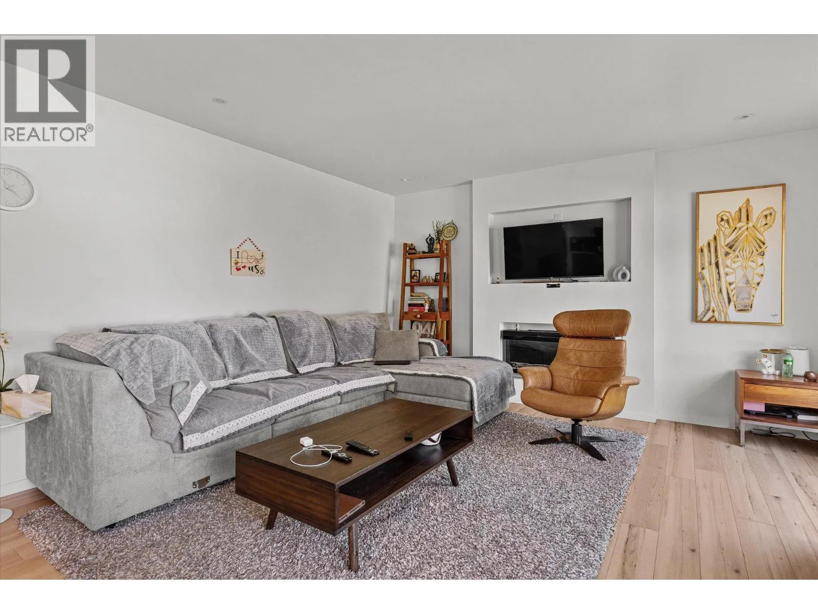 875 Belgo Road