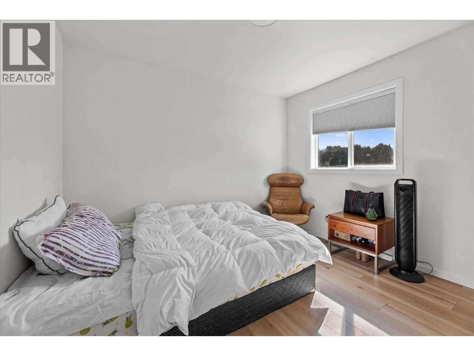 875 Belgo Road
