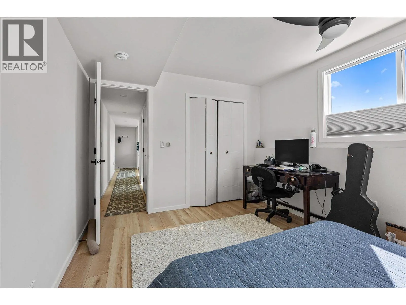 875 Belgo Road