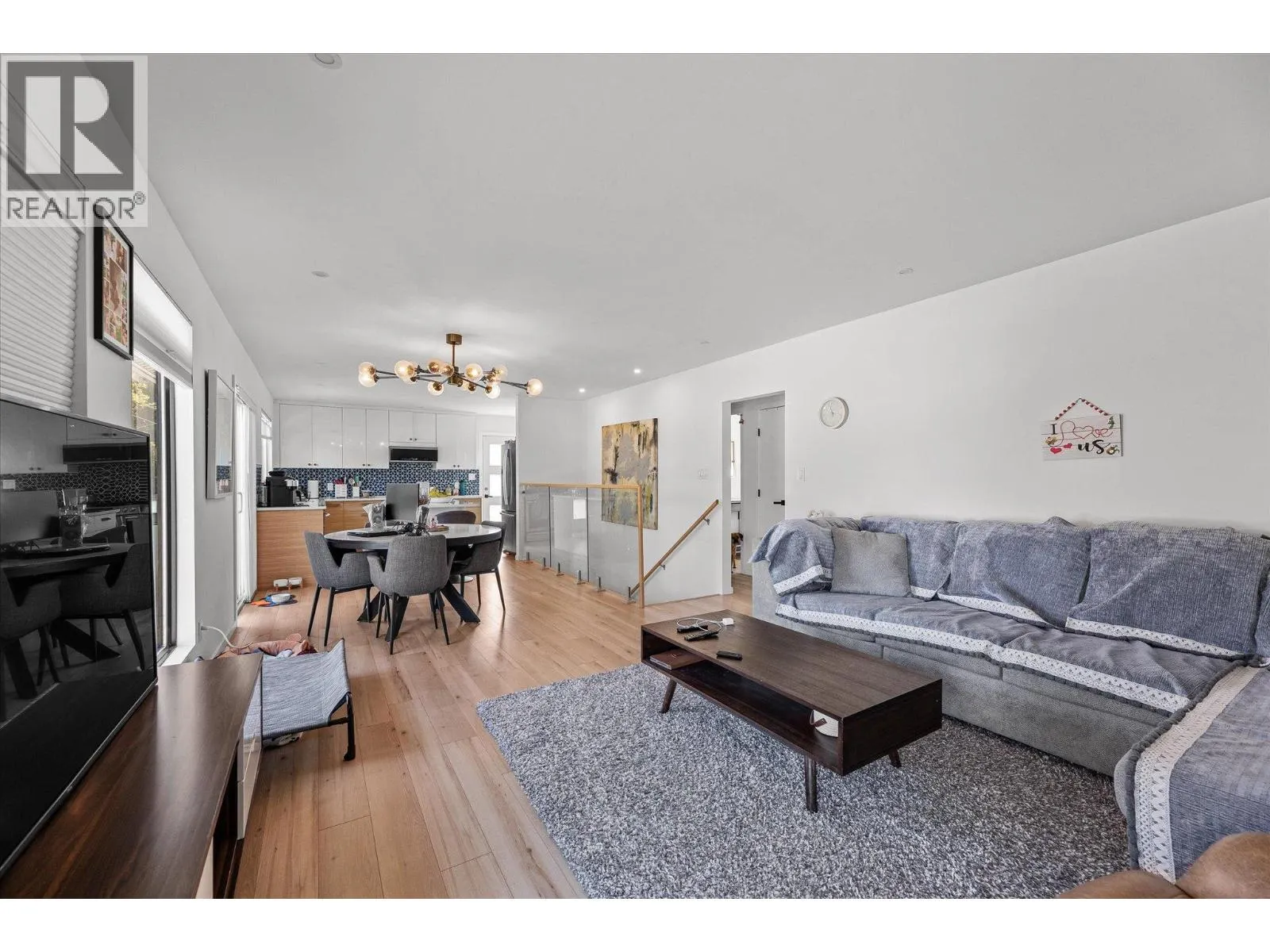 875 Belgo Road