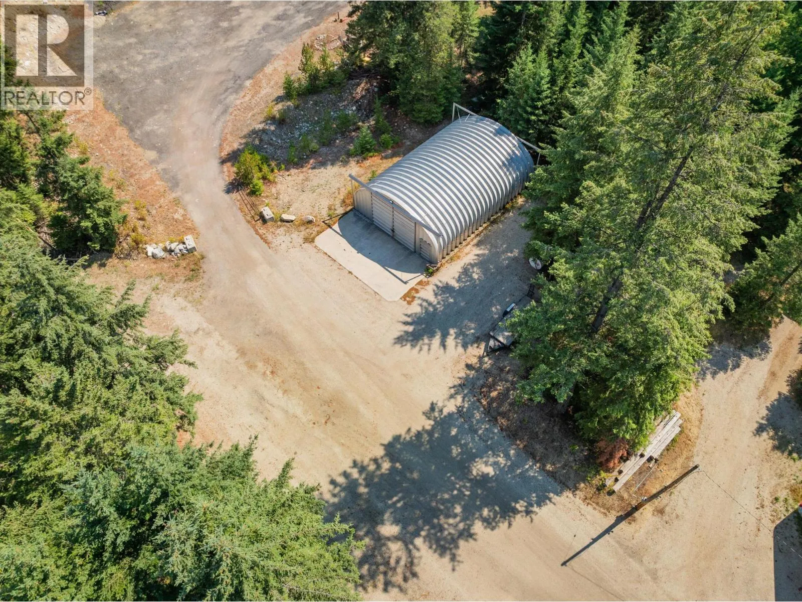 2718 OSACHOFF Road