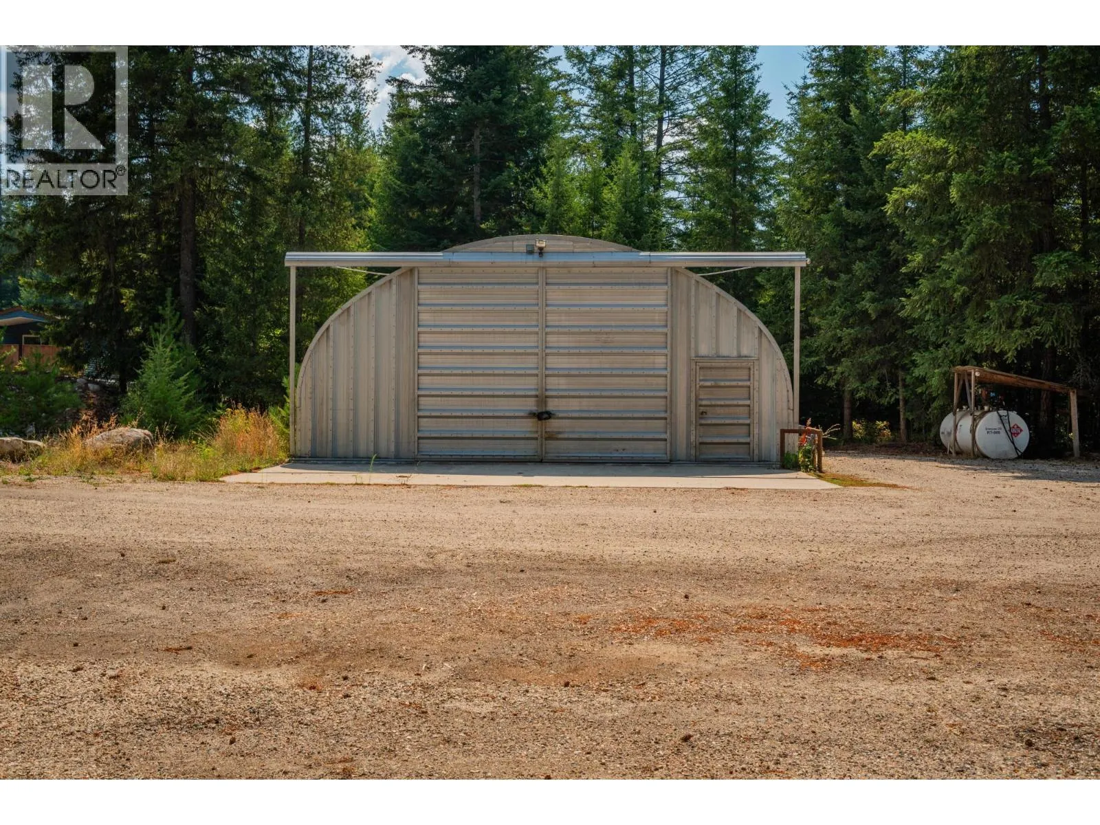 2718 OSACHOFF Road