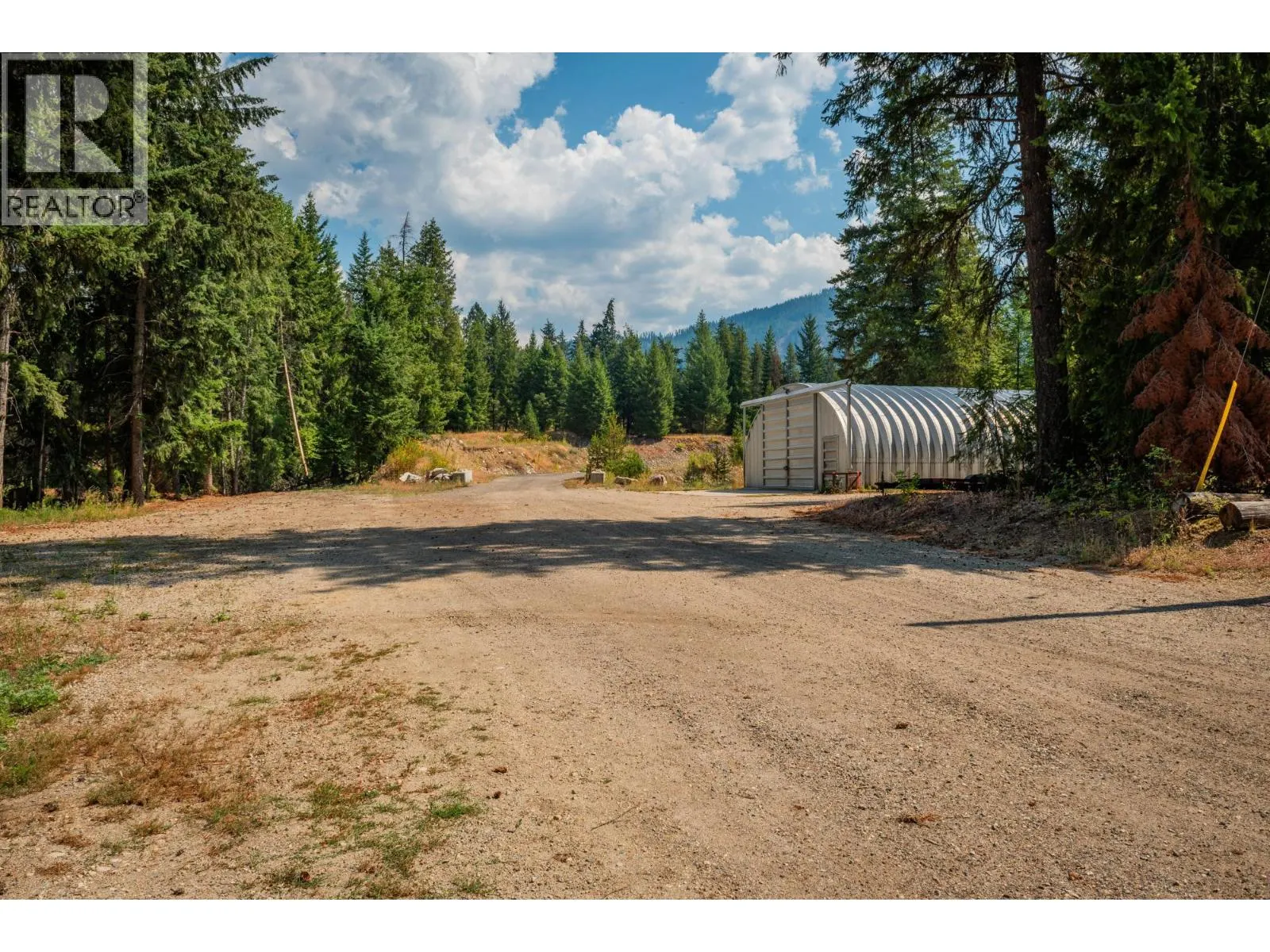 2718 OSACHOFF Road