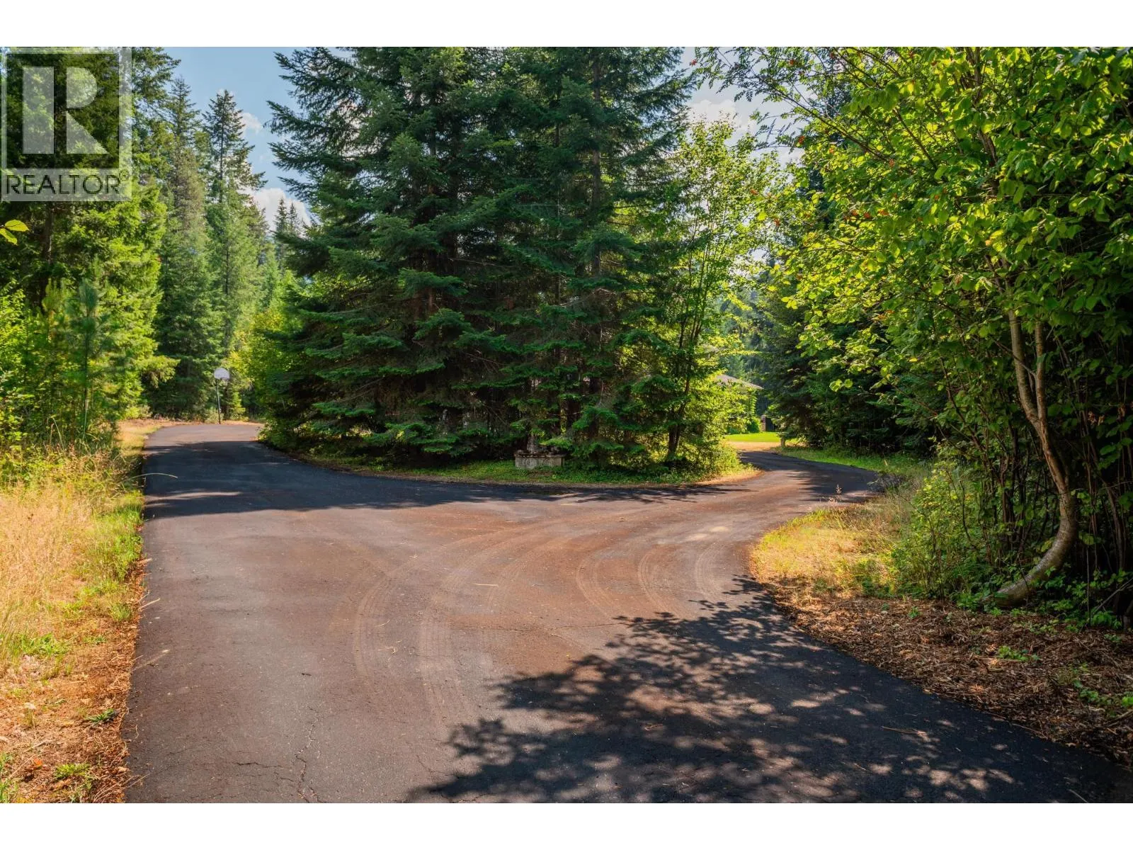 2718 OSACHOFF Road
