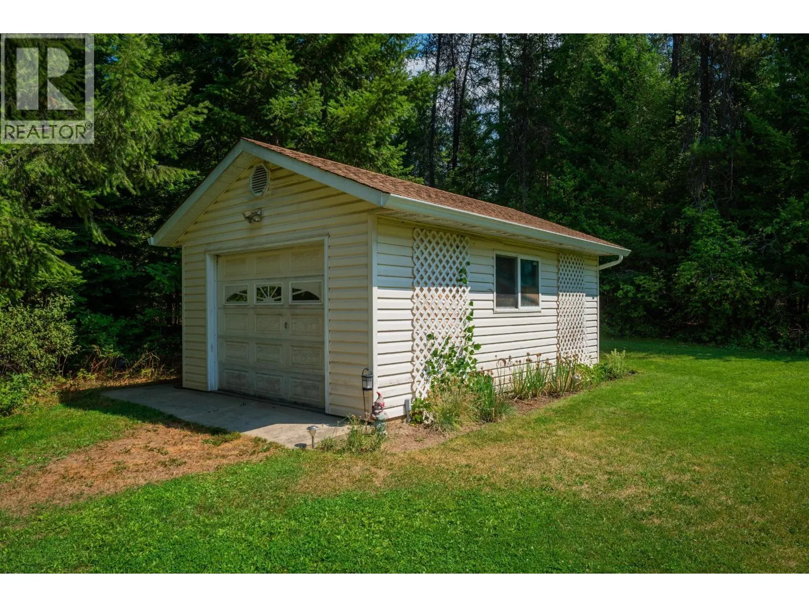 2718 OSACHOFF Road