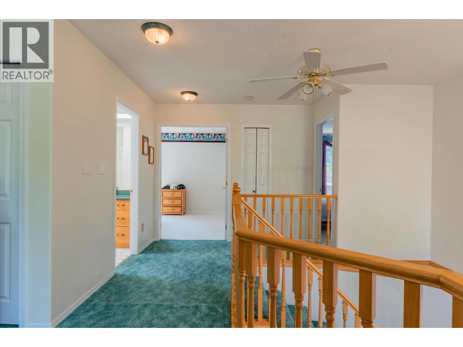 2718 OSACHOFF Road
