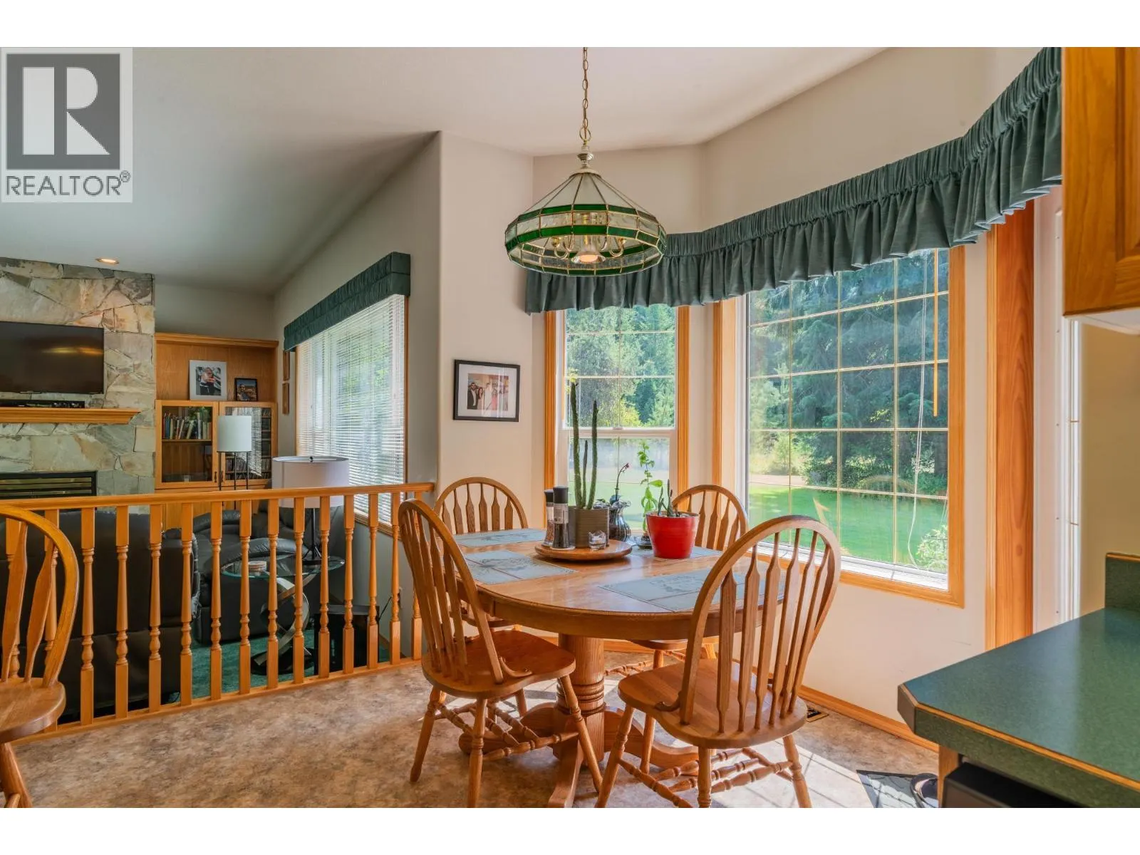 2718 OSACHOFF Road
